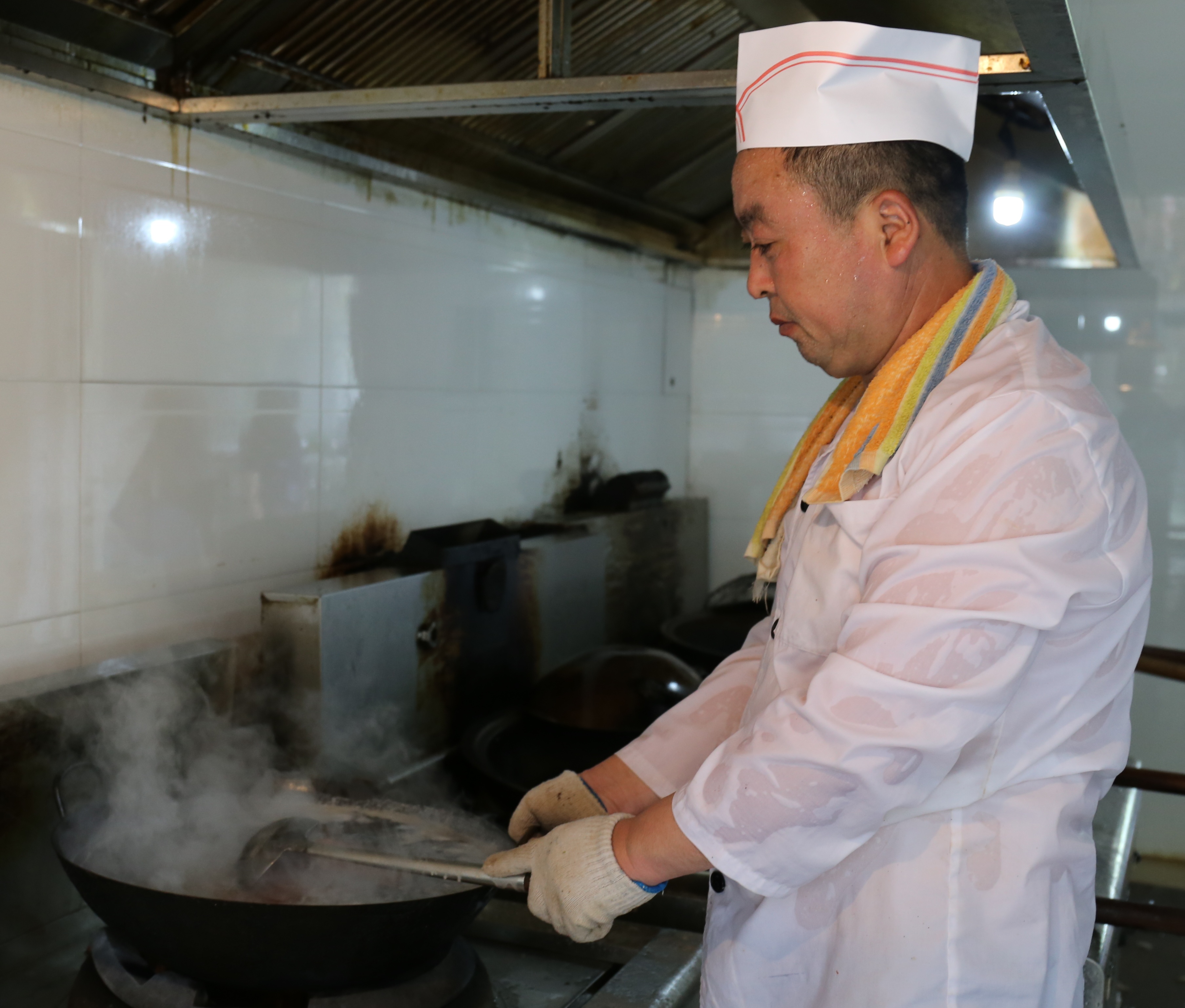 餐饮配送员.JPG